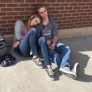 Meet your Posher, Clayton